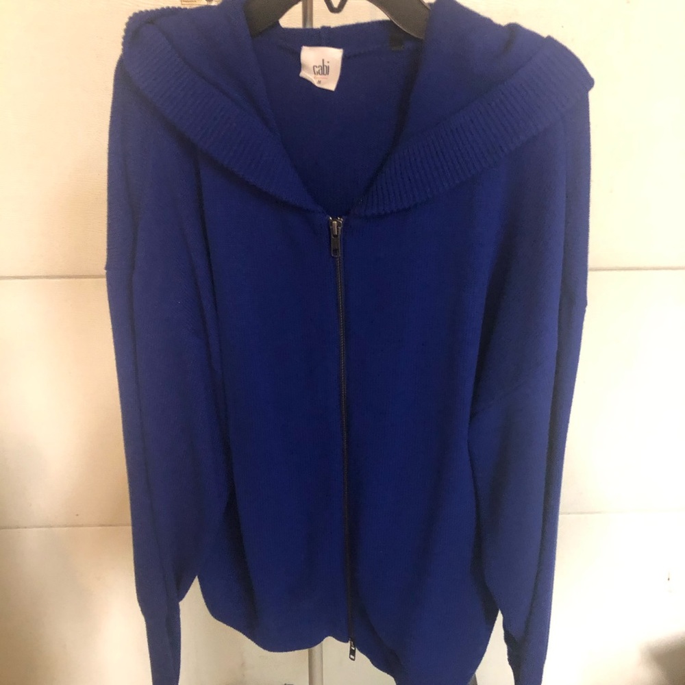 Dressed Up Hoodie